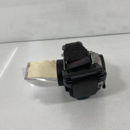 Pretensionneur de ceinture avant droit CITROEN XSARA PICASSO