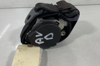 Pretensionneur de ceinture avant droit CITROEN XSARA PICASSO