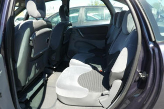 Pretensionneur de ceinture avant droit CITROEN XSARA PICASSO