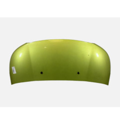 Capot CITROEN C3 PICASSO Photo n°1