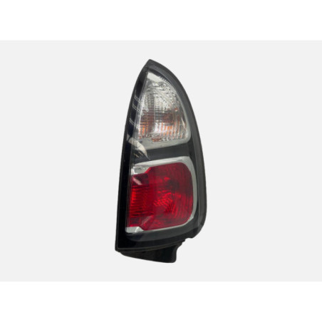 Feu arriere principal droit (feux) CITROEN C3 PICASSO