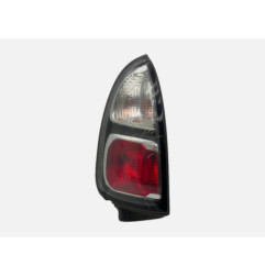 Feu arriere principal gauche (feux) CITROEN C3 PICASSO