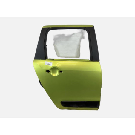 Porte arriere droit CITROEN C3 PICASSO Photo n°1
