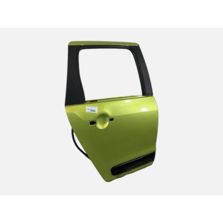 Porte arriere droit CITROEN C3 PICASSO
