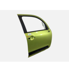 Porte avant droit CITROEN C3 PICASSO