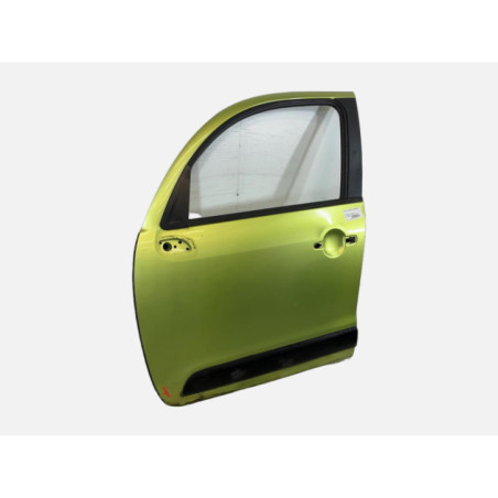 Porte avant gauche CITROEN C3 PICASSO