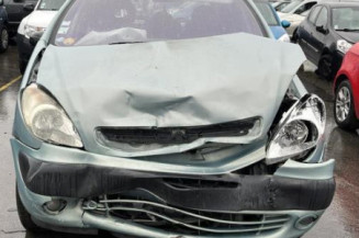 Retroviseur gauche CITROEN XSARA PICASSO