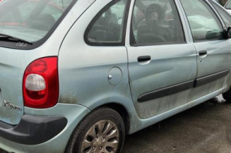 Retroviseur gauche CITROEN XSARA PICASSO