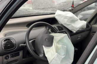 Retroviseur gauche CITROEN XSARA PICASSO