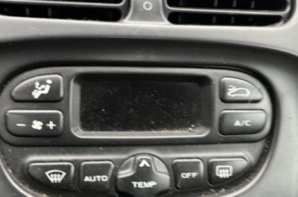 Retroviseur gauche CITROEN XSARA PICASSO