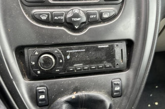 Retroviseur gauche CITROEN XSARA PICASSO