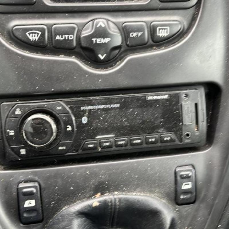Retroviseur gauche CITROEN XSARA PICASSO Photo n°11