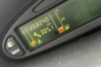 Retroviseur gauche CITROEN XSARA PICASSO