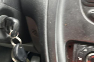 Retroviseur gauche CITROEN XSARA PICASSO
