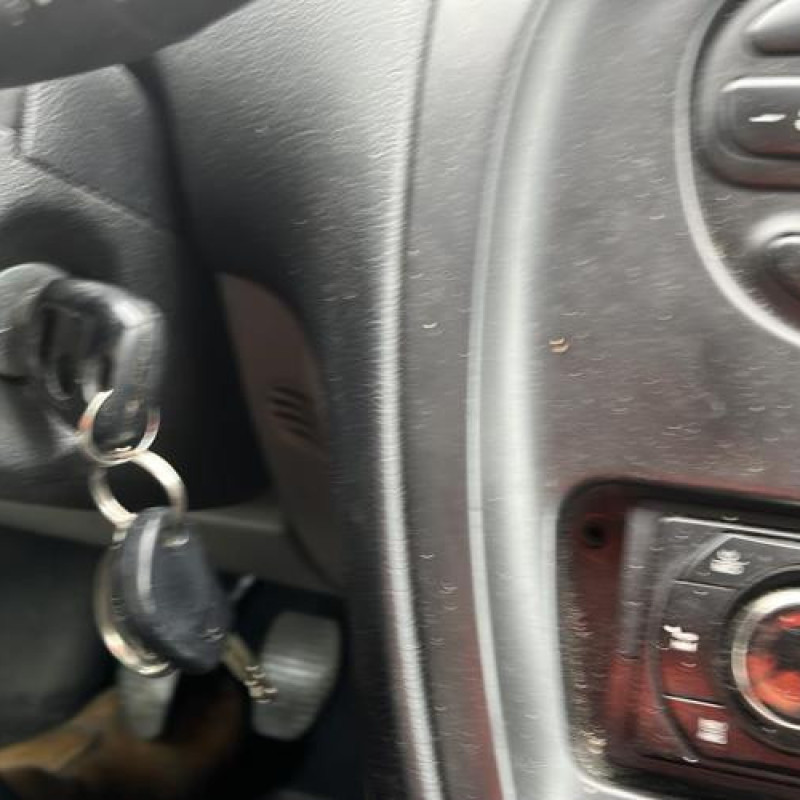 Retroviseur gauche CITROEN XSARA PICASSO Photo n°13