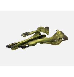 Charniere de capot CITROEN C3 PICASSO