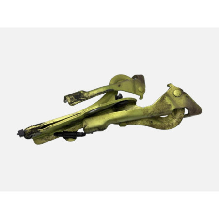 Charniere de capot CITROEN C3 PICASSO