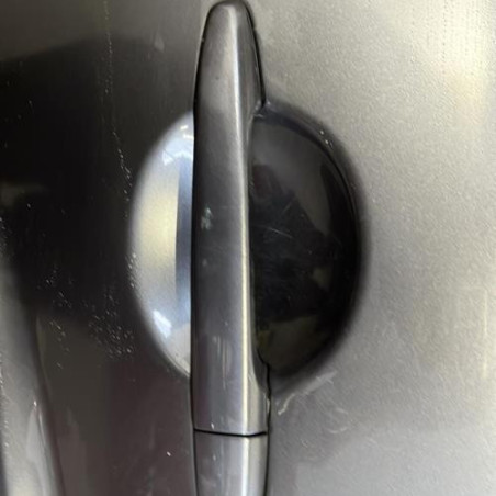 Porte arriere gauche CITROEN C-CROSSER