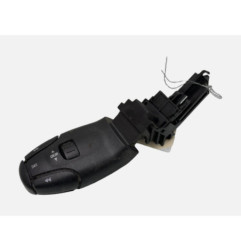 Commande autoradio CITROEN C3 PICASSO