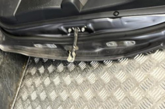 Porte arriere gauche CITROEN C-CROSSER