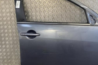 Porte avant droit CITROEN C-CROSSER Photo n°1