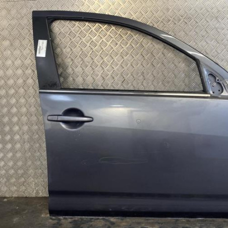 Porte avant droit CITROEN C-CROSSER Photo n°1