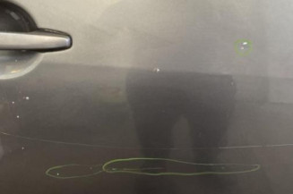 Porte avant droit CITROEN C-CROSSER