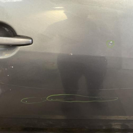 Porte avant droit CITROEN C-CROSSER