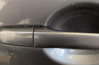 Porte avant droit CITROEN C-CROSSER