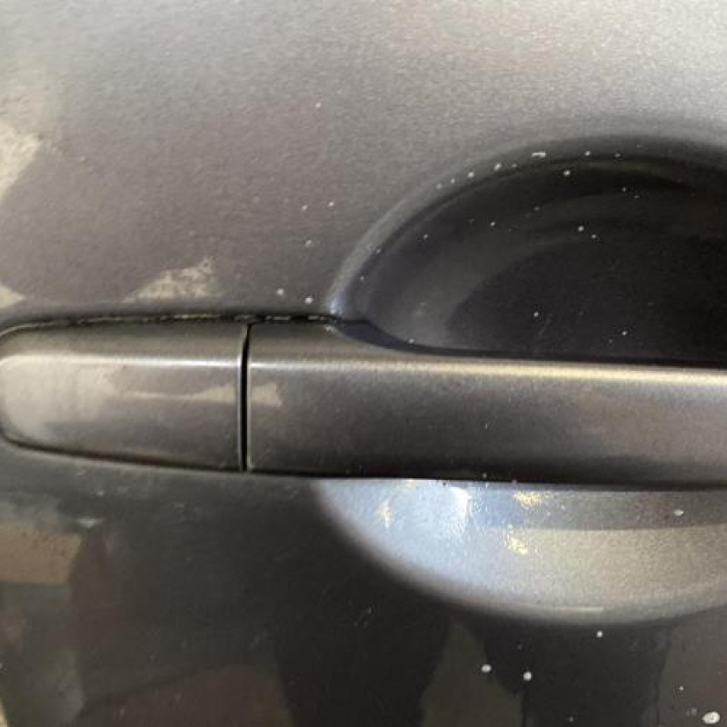 Porte avant droit CITROEN C-CROSSER Photo n°3