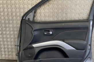Porte avant droit CITROEN C-CROSSER