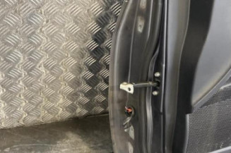Porte avant droit CITROEN C-CROSSER