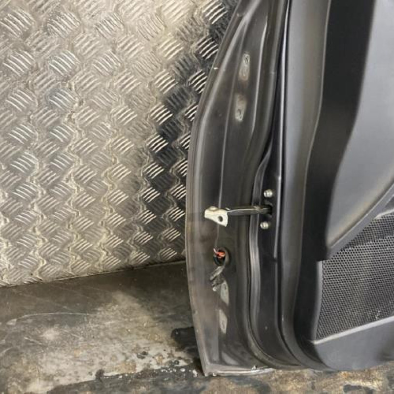 Porte avant droit CITROEN C-CROSSER Photo n°5