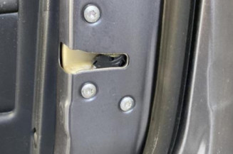 Porte avant droit CITROEN C-CROSSER