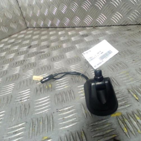 Antenne CITROEN C-CROSSER