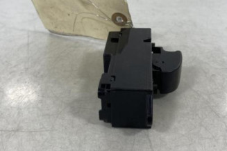 Interrupteur de leve vitre avant gauche CITROEN C-CROSSER