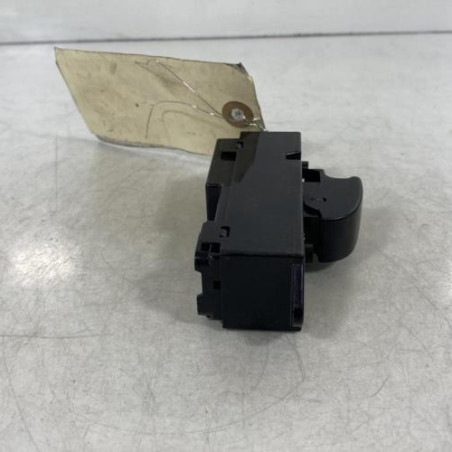 Interrupteur de leve vitre avant gauche CITROEN C-CROSSER