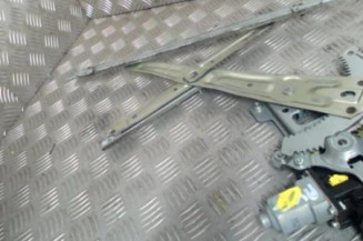 Leve vitre electrique avant gauche CITROEN C-CROSSER Photo n°1
