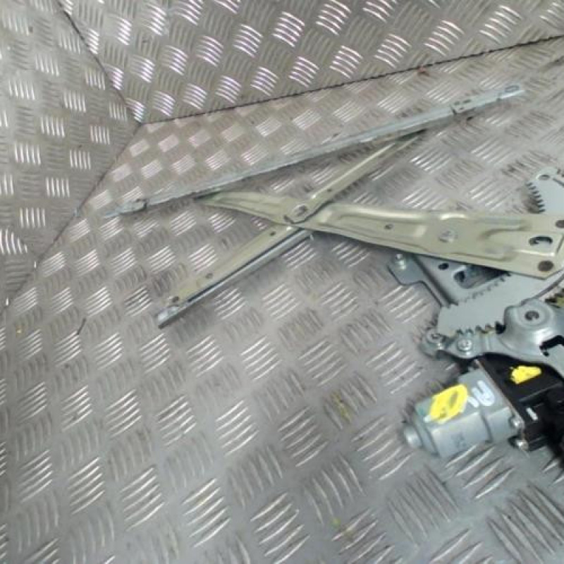Leve vitre electrique avant gauche CITROEN C-CROSSER Photo n°1