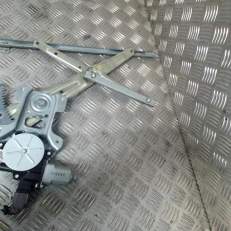Leve vitre electrique avant gauche CITROEN C-CROSSER