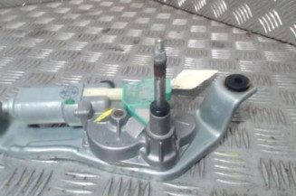 Moteur essuie glace arriere CITROEN C-CROSSER Photo n°1