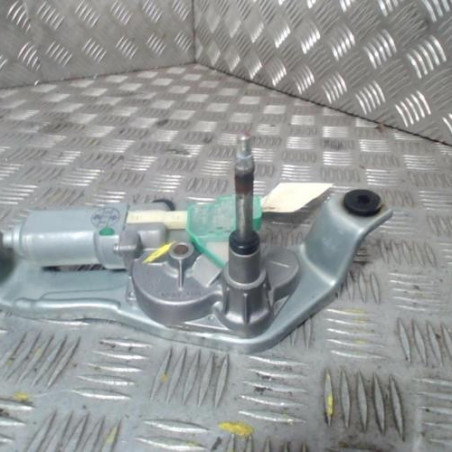 Moteur essuie glace arriere CITROEN C-CROSSER Photo n°1