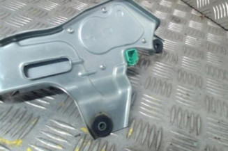 Moteur essuie glace arriere CITROEN C-CROSSER