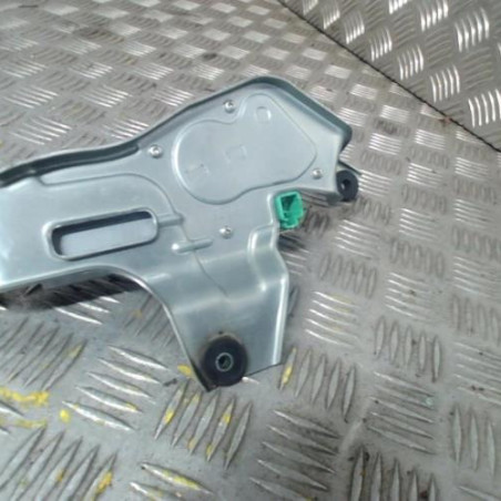 Moteur essuie glace arriere CITROEN C-CROSSER