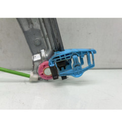 Leve vitre electrique avant droit CITROEN C3 PICASSO