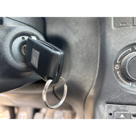 Pedale d'accelerateur CITROEN C3 PICASSO