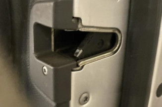 Porte avant droit MERCEDES CLASSE C 203