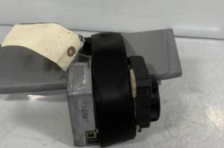 Pretensionneur de ceinture avant gauche MERCEDES CLASSE C 203 Photo n°1