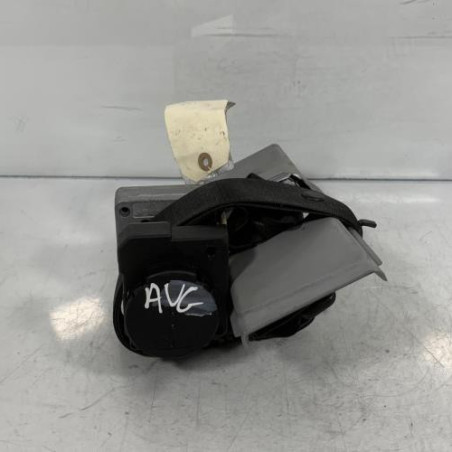 Pretensionneur de ceinture avant gauche MERCEDES CLASSE C 203