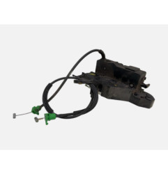 Serrure avant droit CITROEN C3 PICASSO